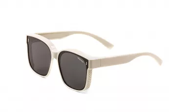 S25101 C3 solid white-grey_1